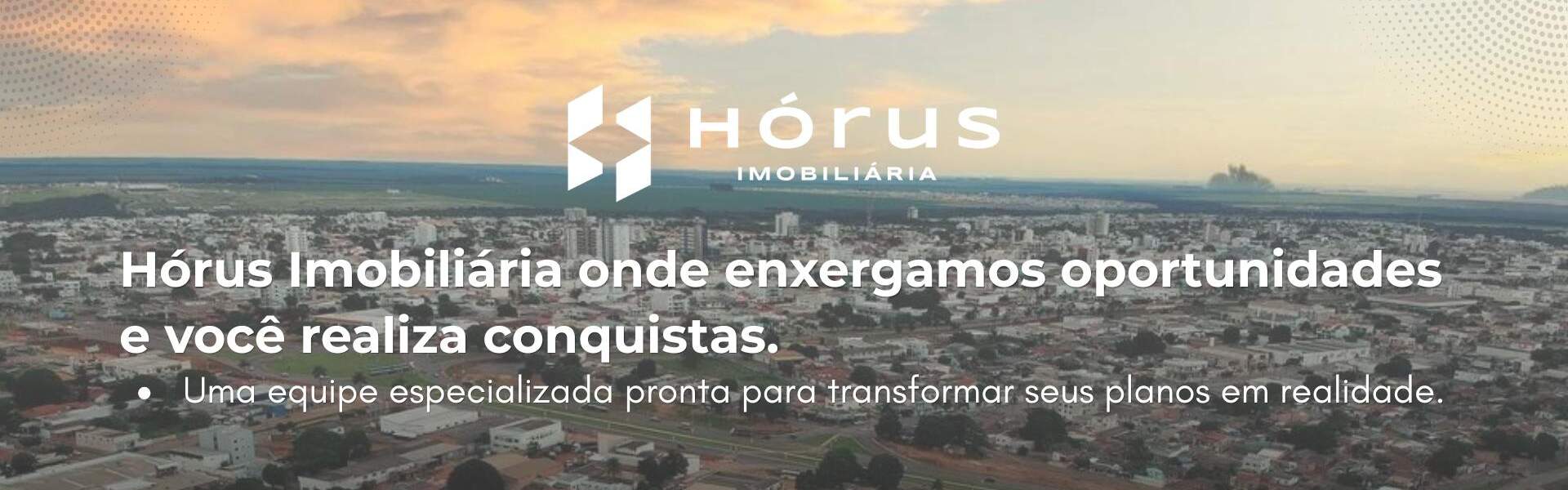 Primavera do Leste 
