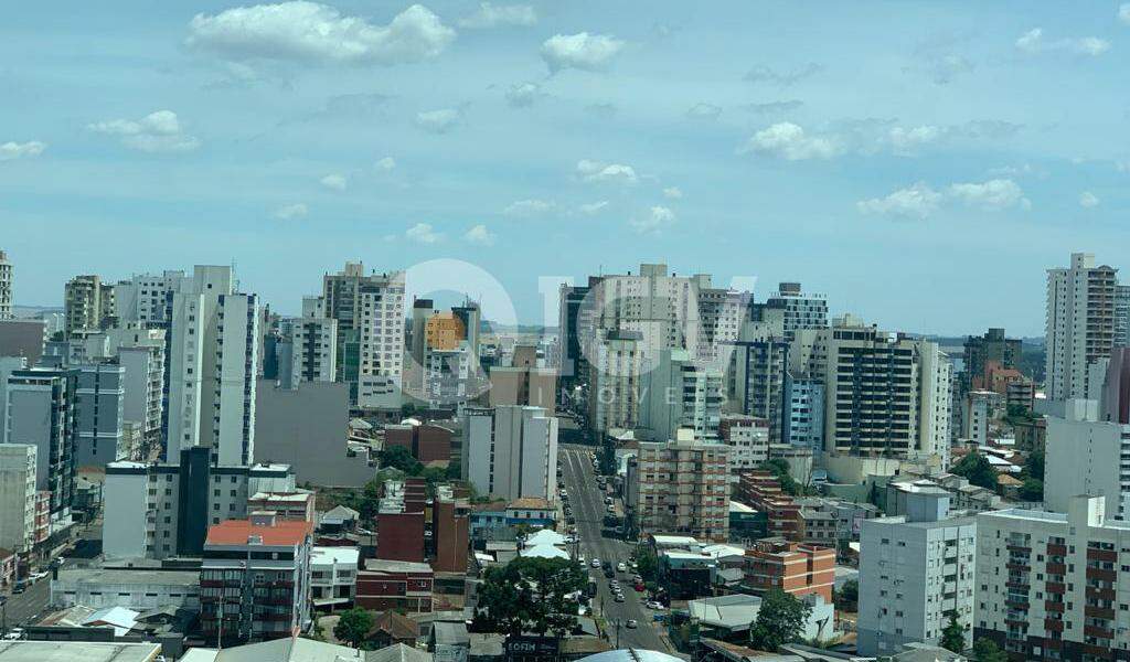 Passo Fundo SEUS IMÓVEIS PASSAM POR AQUI