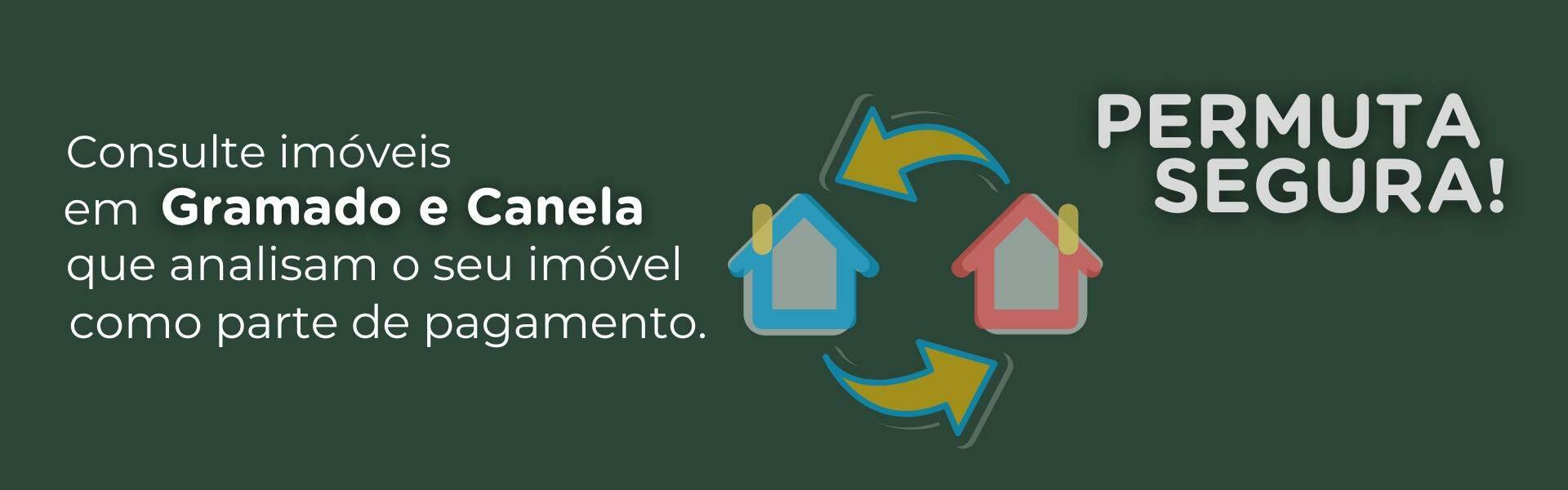 Canela 