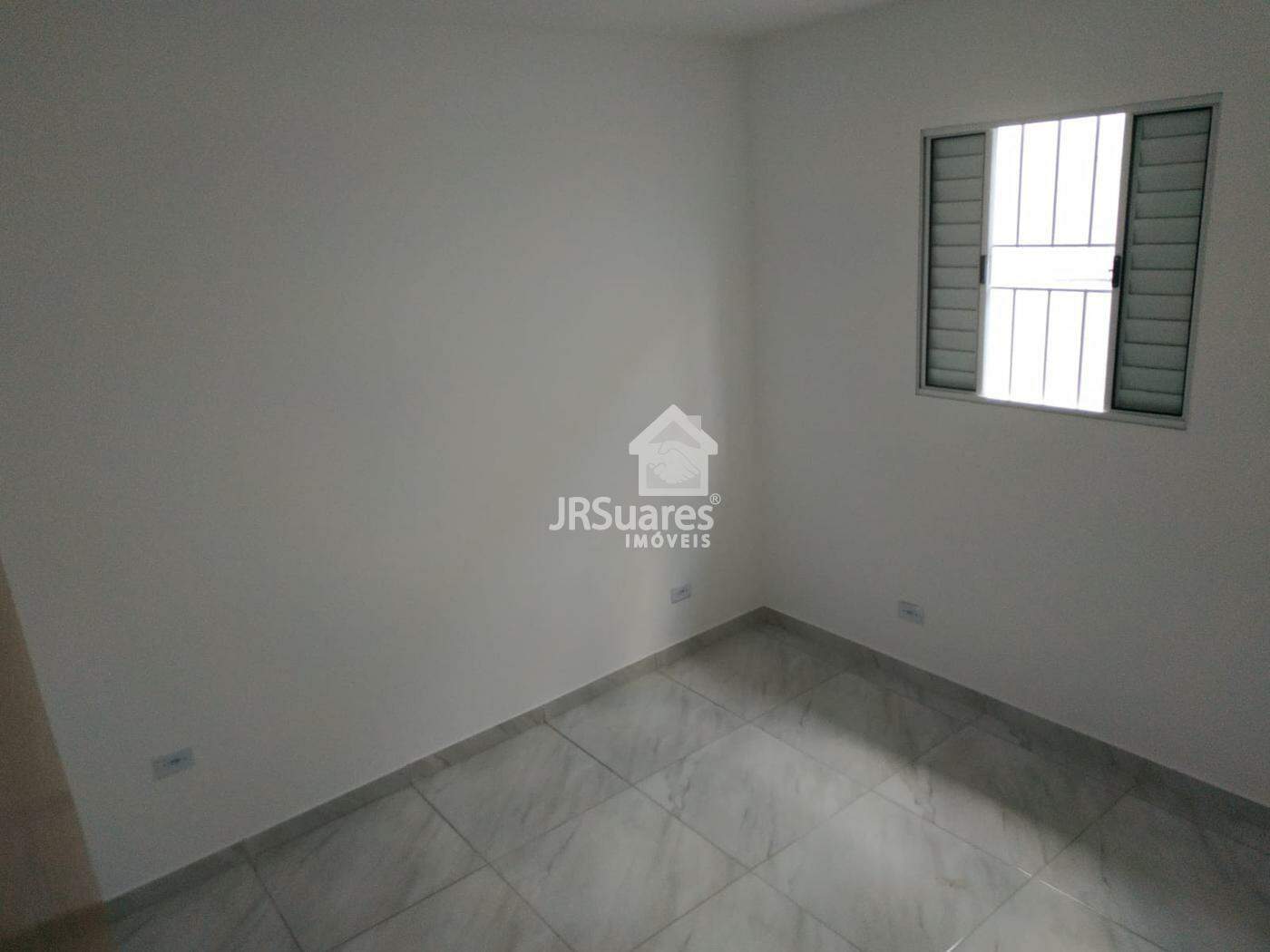Casa, 1 quarto, 30 m² - Foto 4