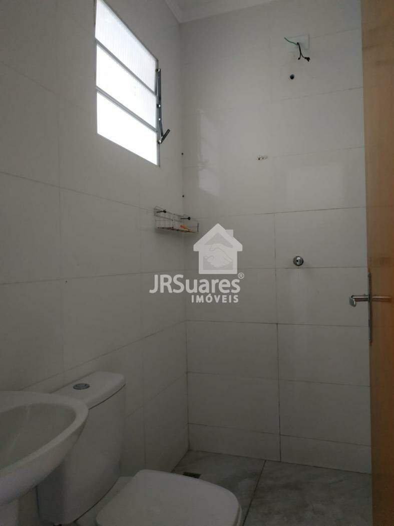 Casa, 1 quarto, 30 m² - Foto 6