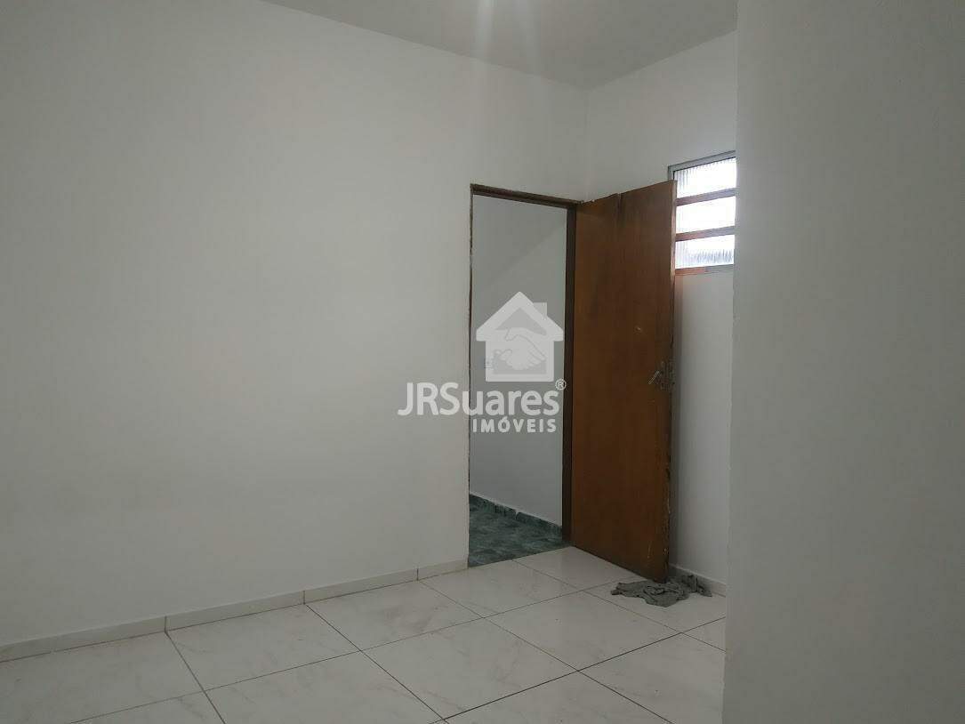 Casa, 1 quarto, 40 m² - Foto 9
