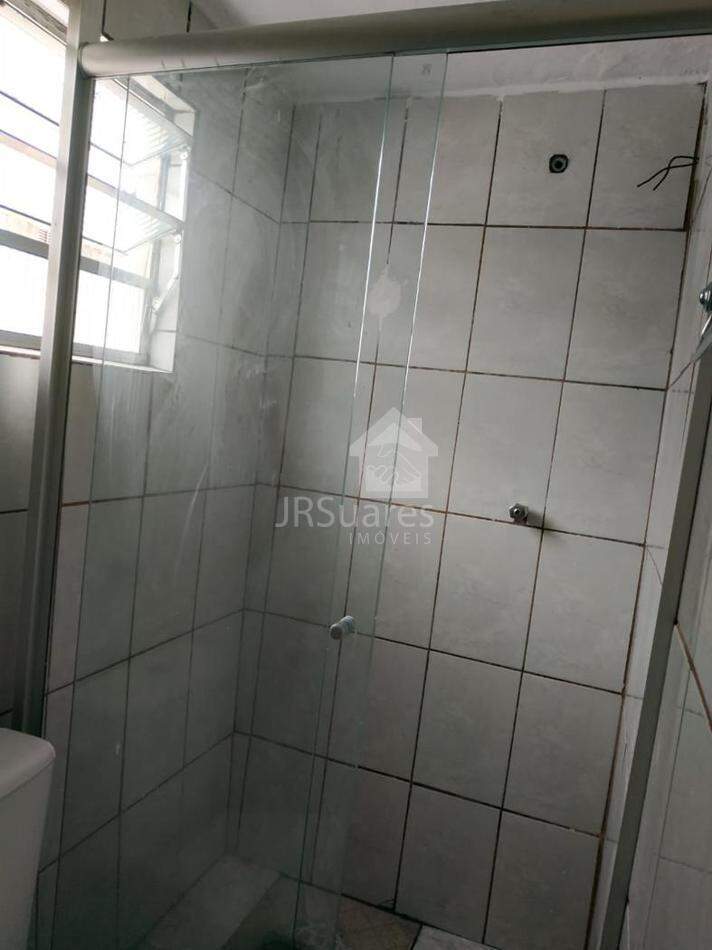Casa, 1 quarto, 35 m² - Foto 10