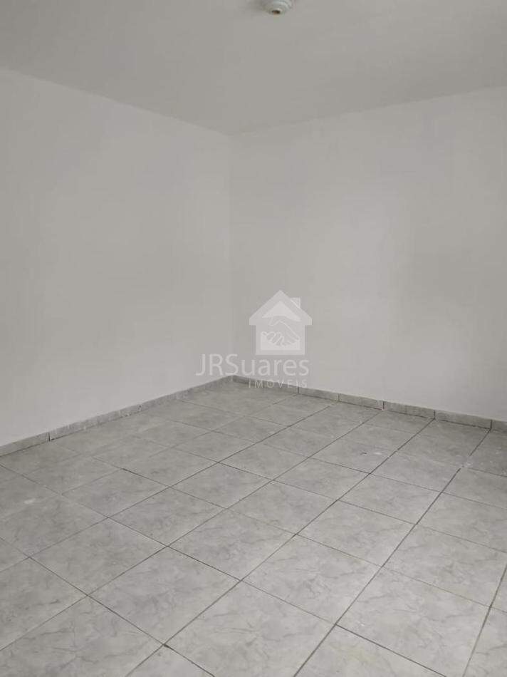 Casa, 1 quarto, 35 m² - Foto 6