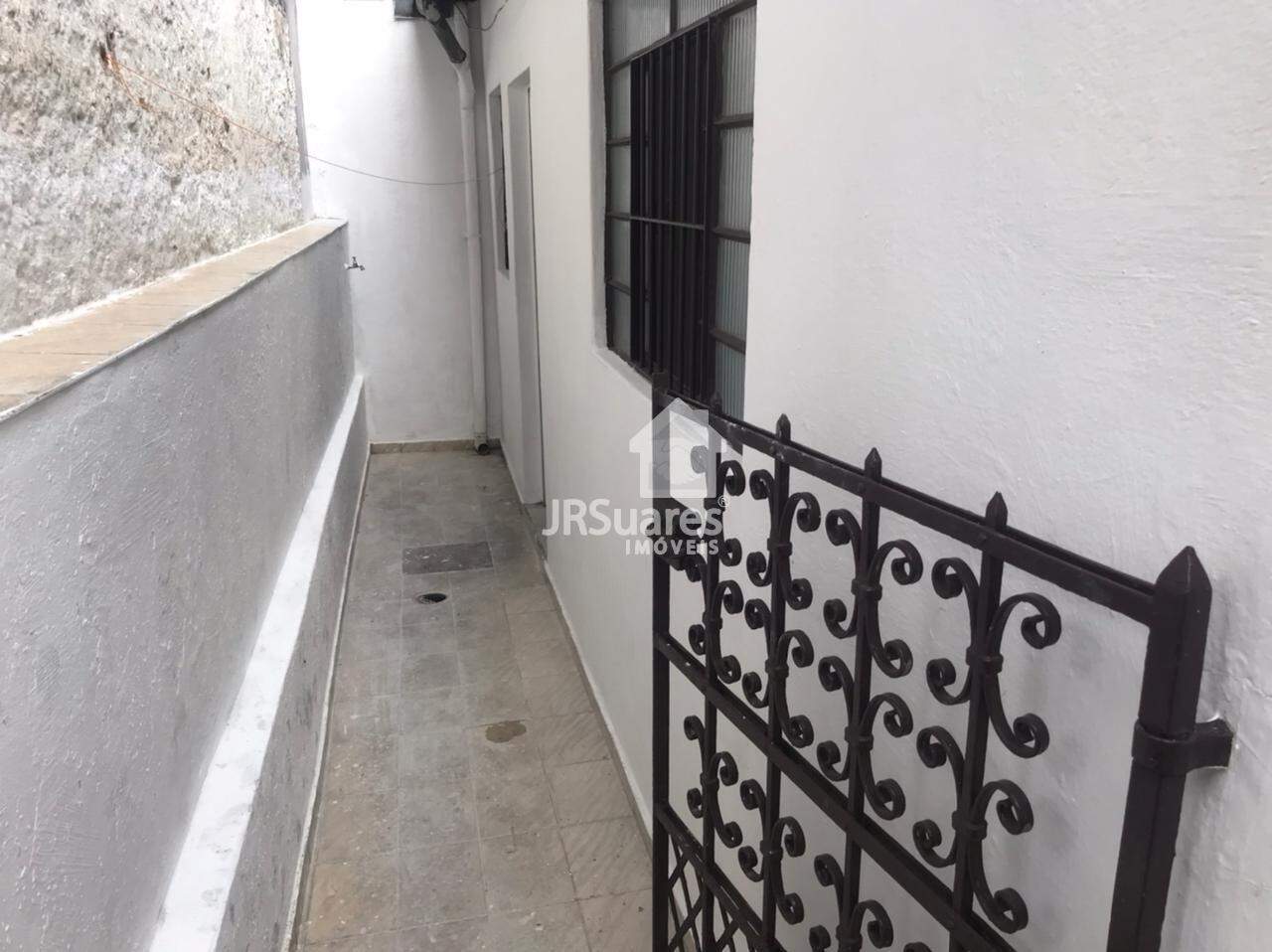 Casa, 1 quarto, 30 m² - Foto 4