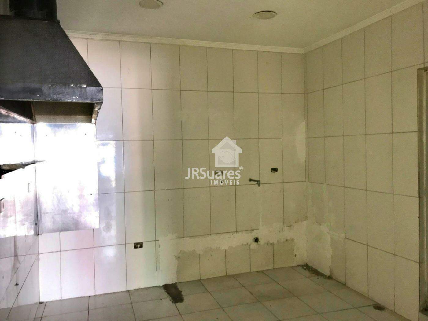 Loja-Salão, 50 m² - Foto 2