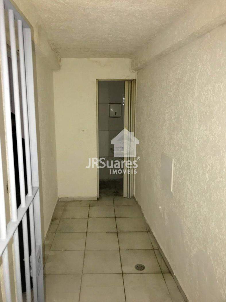 Loja-Salão, 50 m² - Foto 4