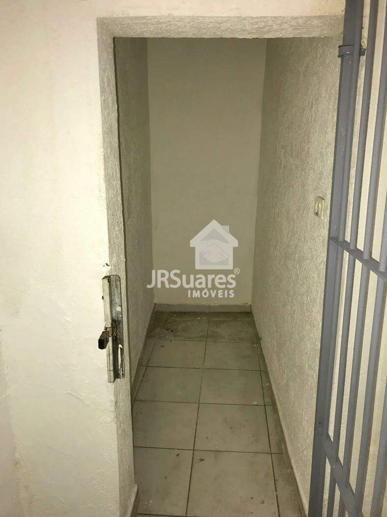 Loja-Salão, 50 m² - Foto 5