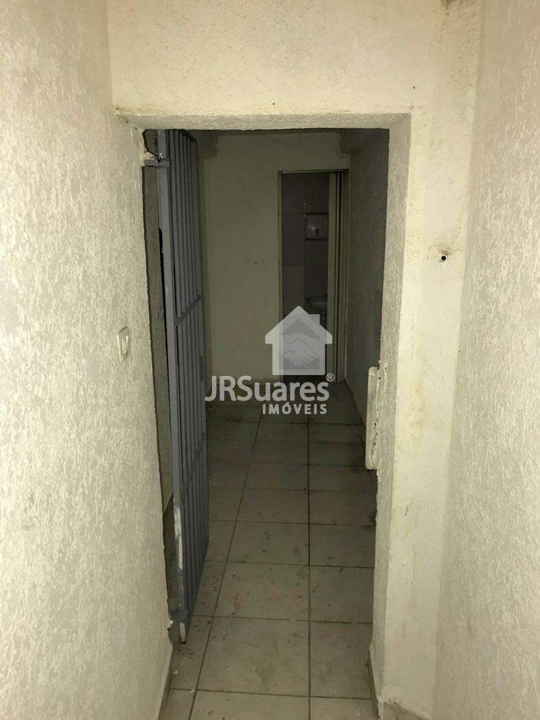 Loja-Salão, 50 m² - Foto 6