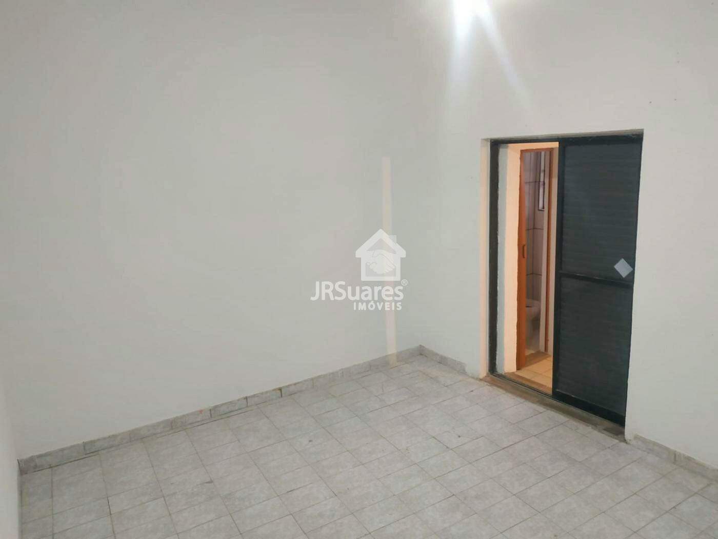 Casa, 1 quarto, 18 m² - Foto 2