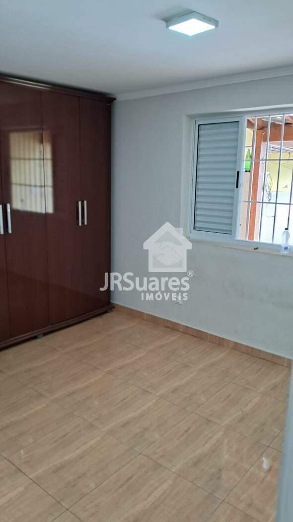 Casa, 2 quartos, 75 m² - Foto 9