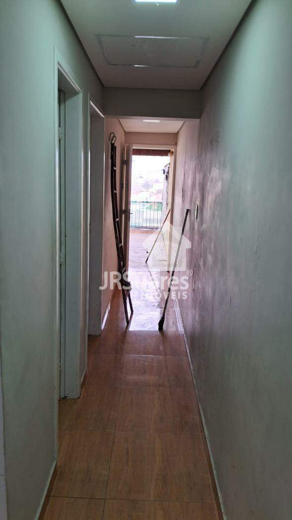 Casa, 2 quartos, 75 m² - Foto 8