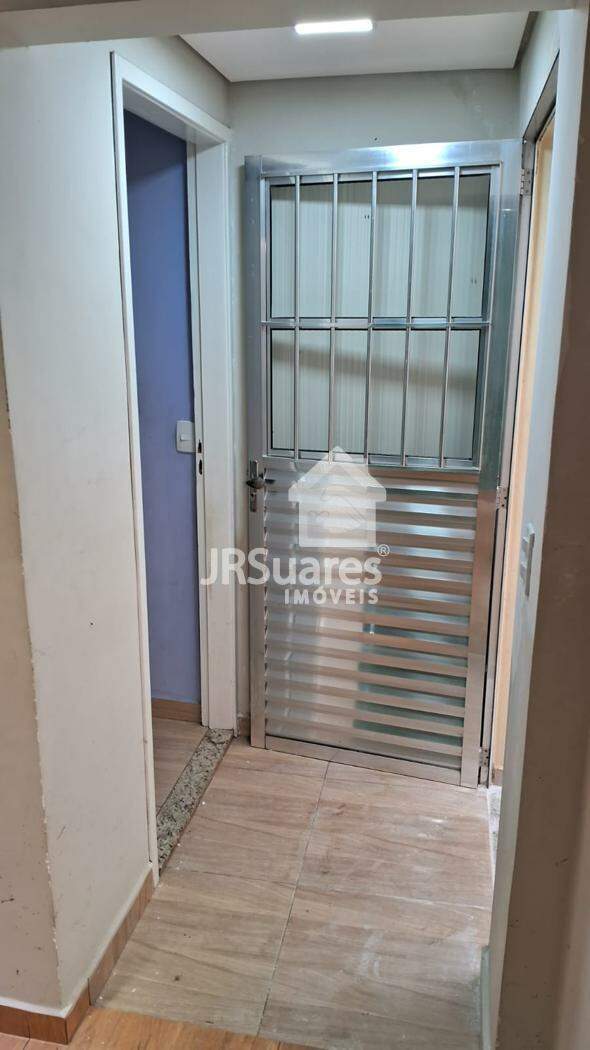 Casa, 2 quartos, 75 m² - Foto 7
