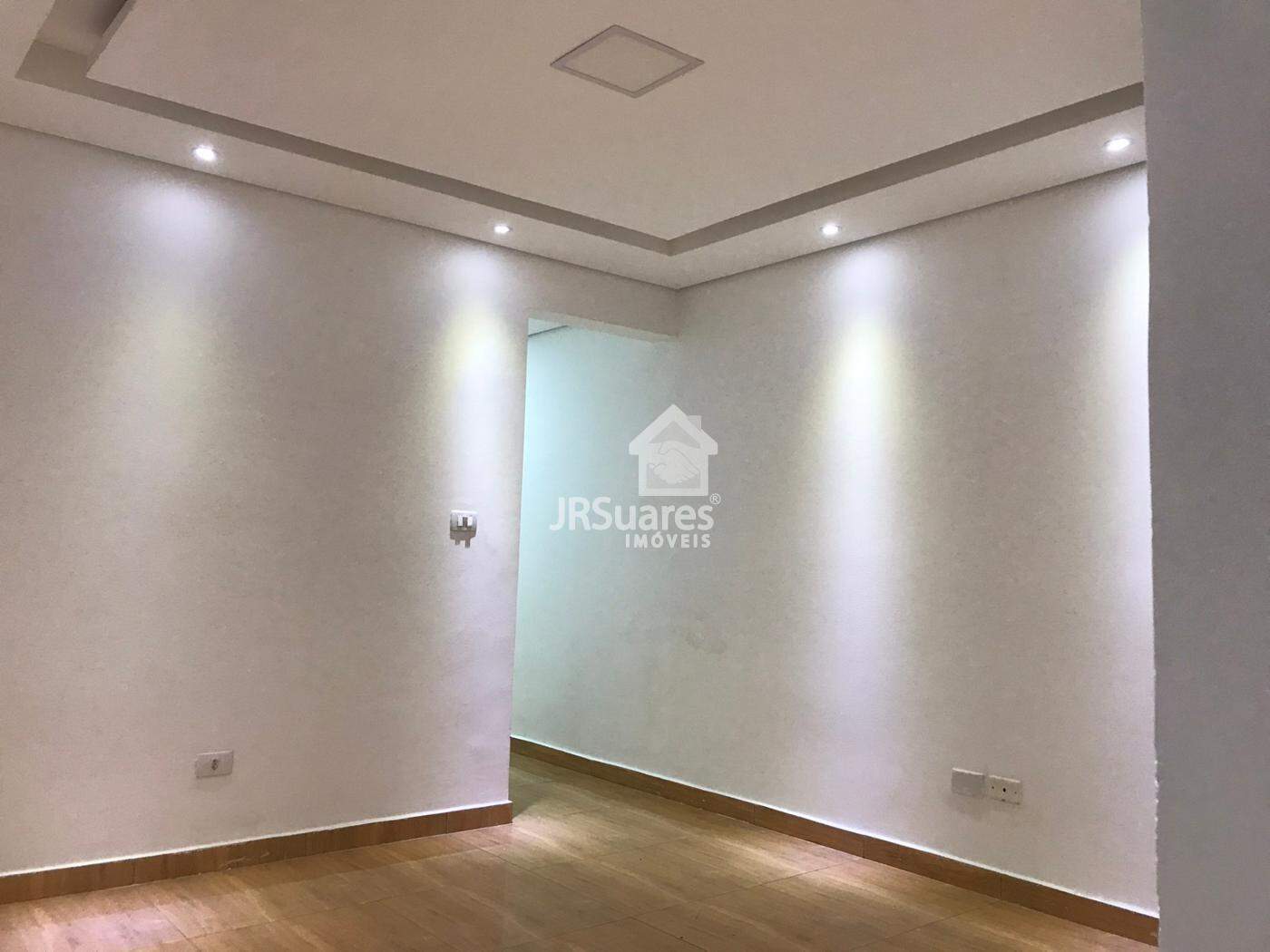 Casa, 2 quartos, 75 m² - Foto 2