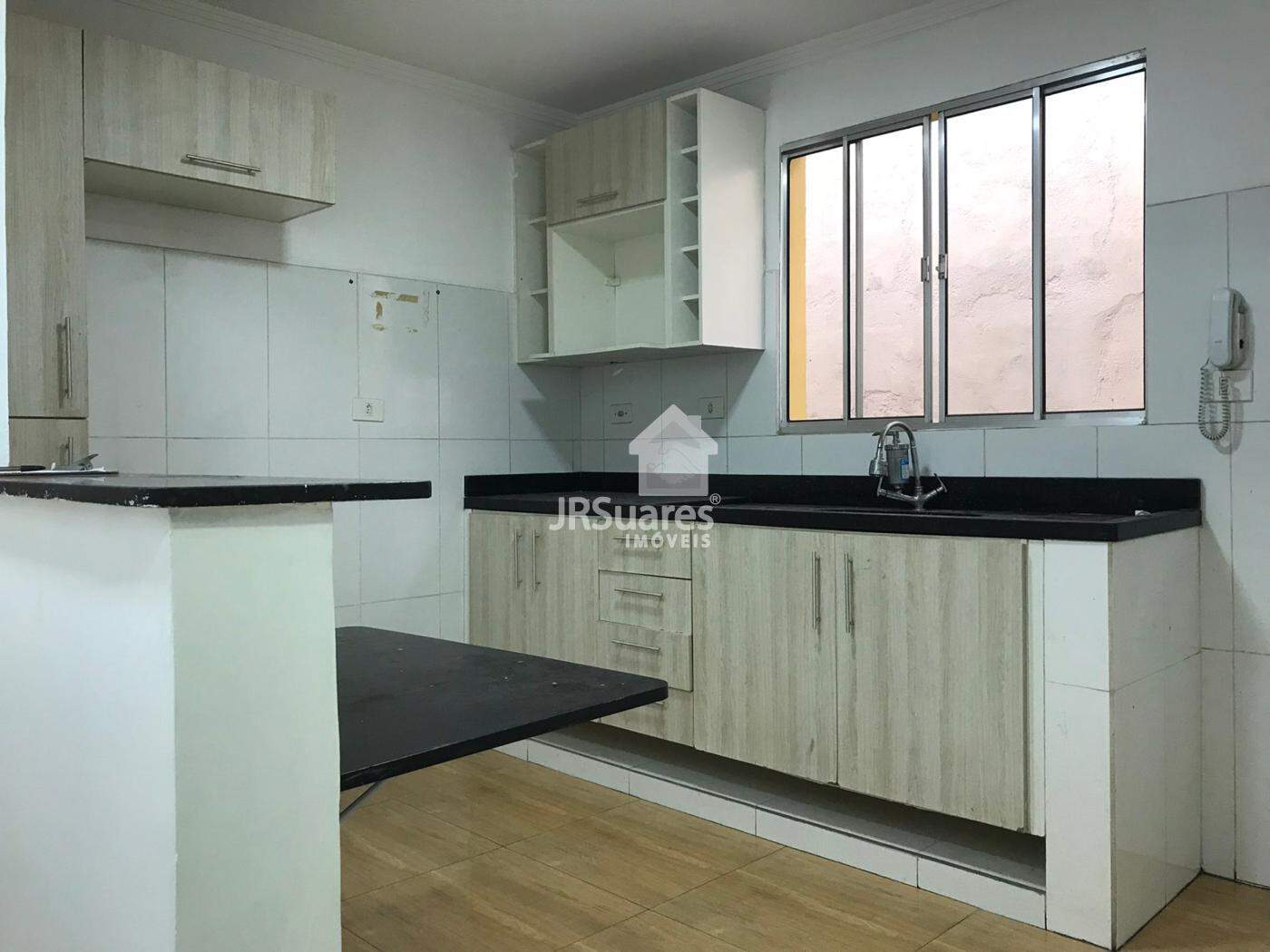 Casa, 2 quartos, 75 m² - Foto 1