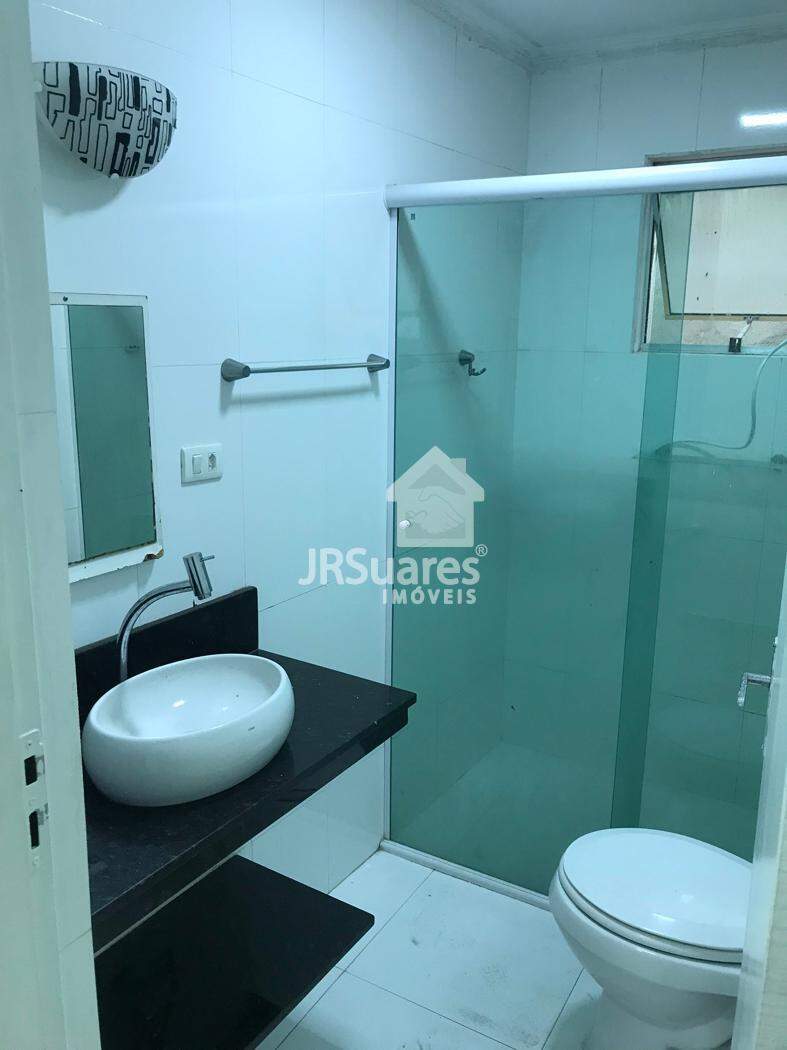 Casa, 2 quartos, 75 m² - Foto 3