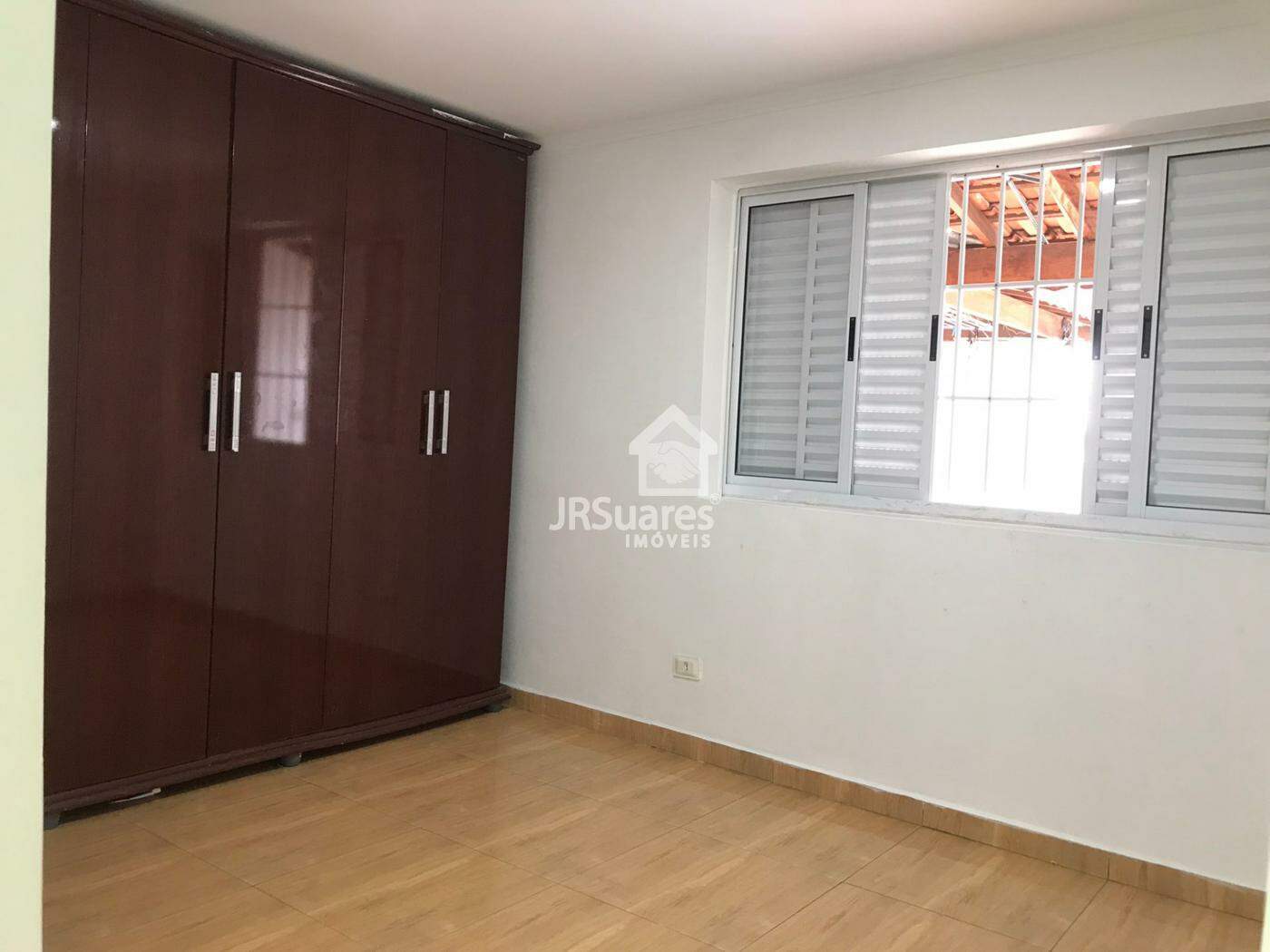 Casa, 2 quartos, 75 m² - Foto 10