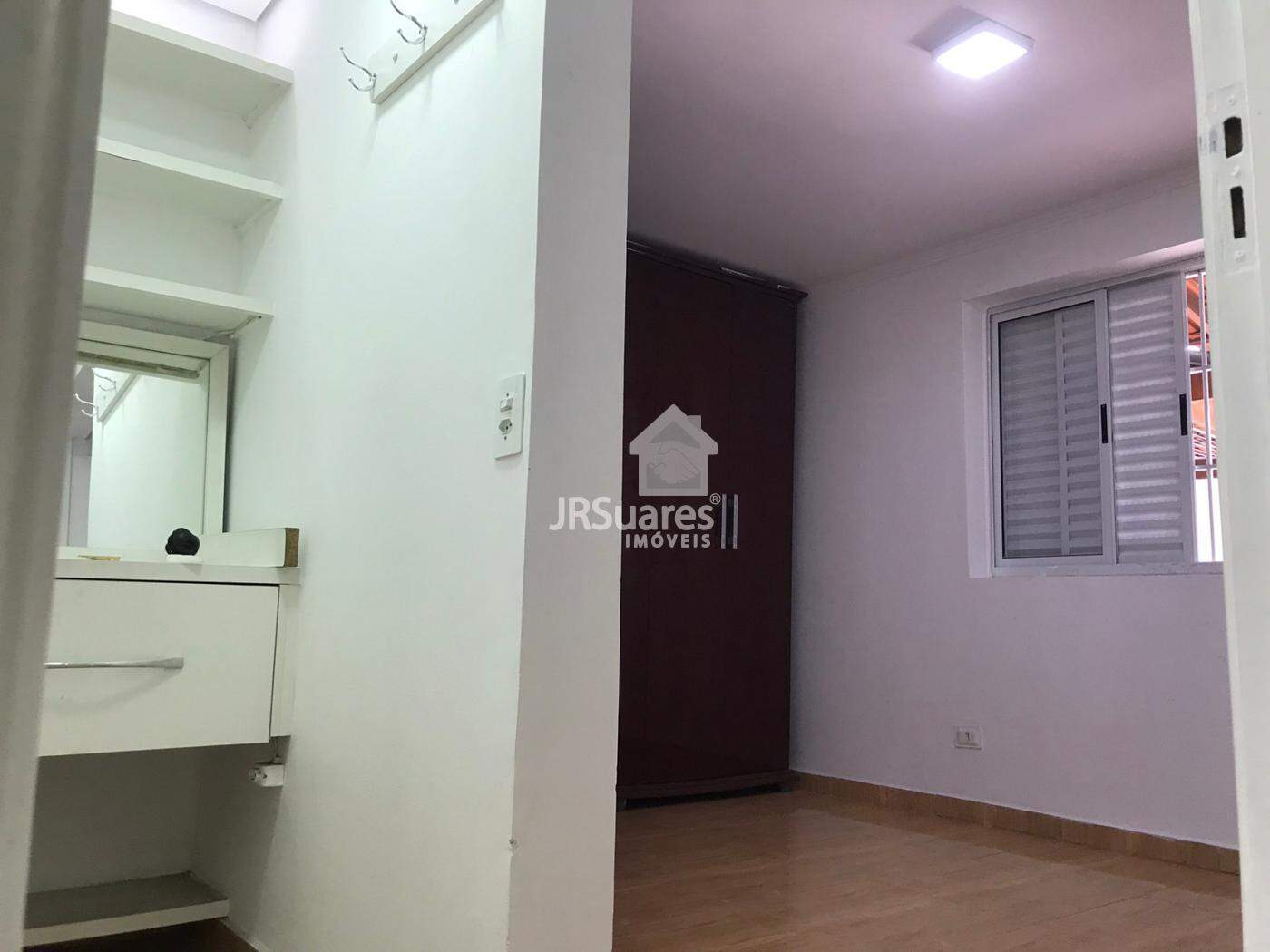 Casa, 2 quartos, 75 m² - Foto 4