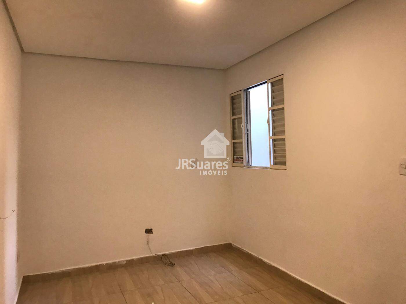 Casa, 2 quartos, 75 m² - Foto 11