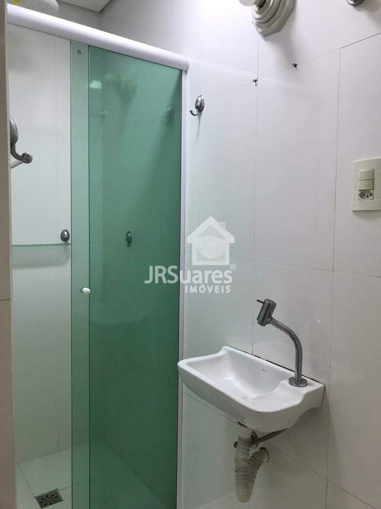 Casa, 2 quartos, 75 m² - Foto 12