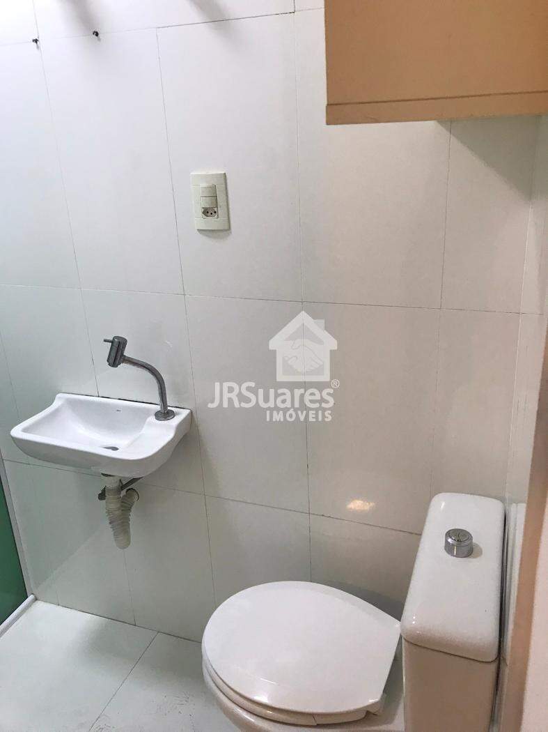 Casa, 2 quartos, 75 m² - Foto 13