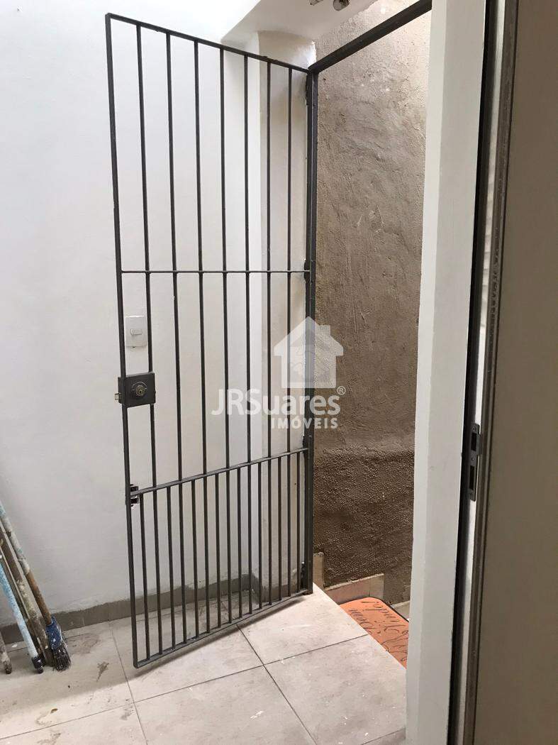 Casa, 2 quartos, 75 m² - Foto 14