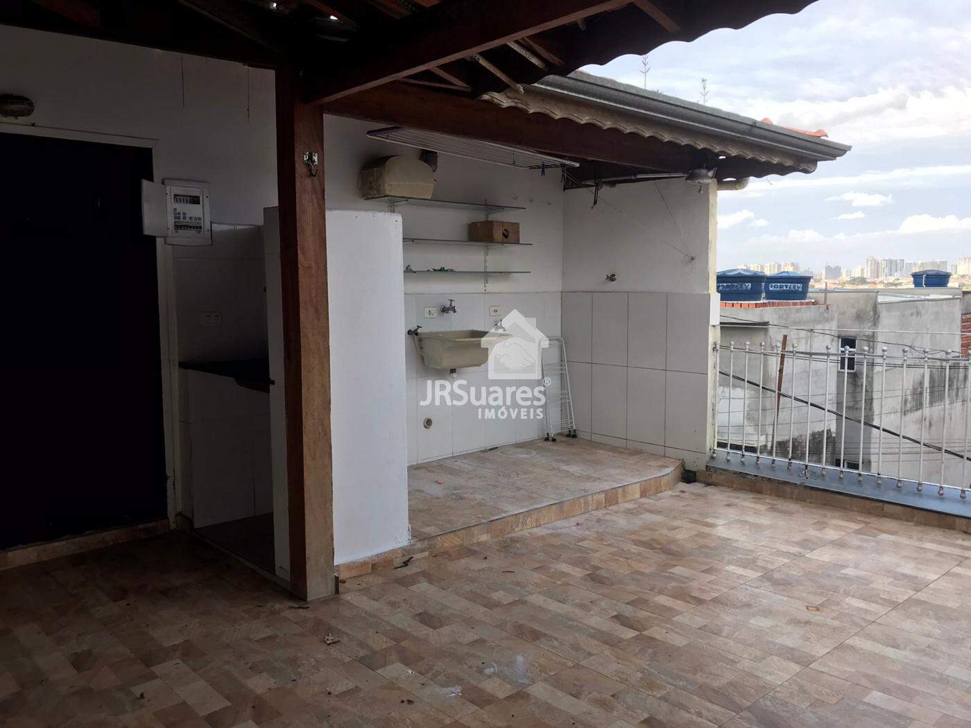 Casa, 2 quartos, 75 m² - Foto 6