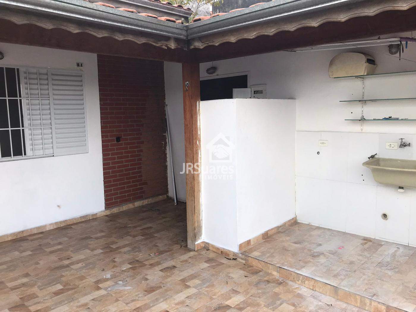 Casa, 2 quartos, 75 m² - Foto 15