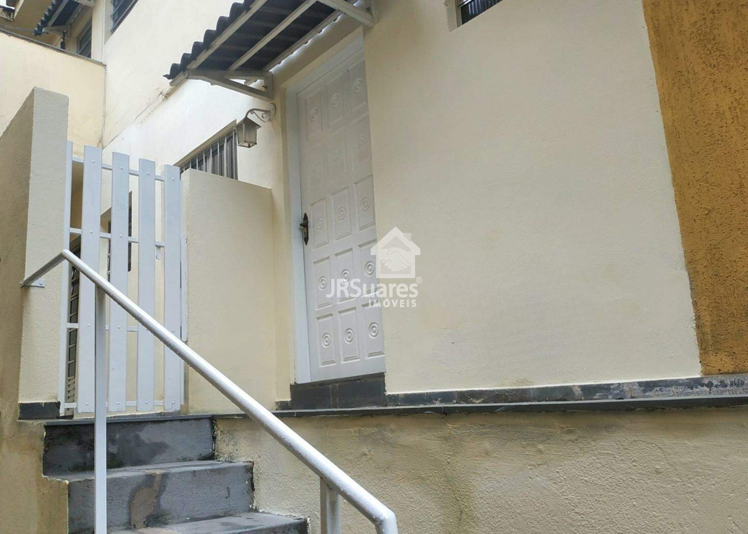 Casa, 2 quartos, 50 m² - Foto 16