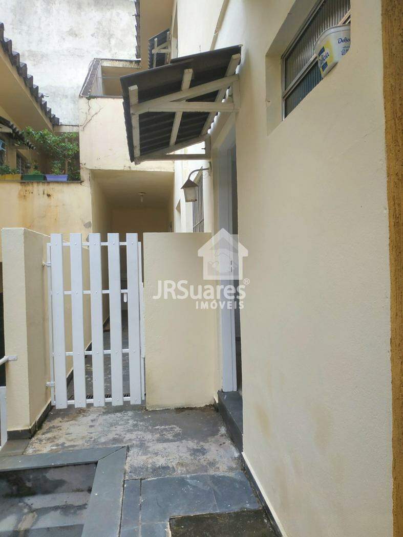 Casa, 2 quartos, 50 m² - Foto 4