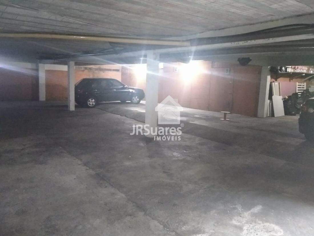 Casa, 2 quartos, 50 m² - Foto 17