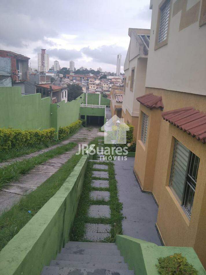 Casa, 2 quartos, 50 m² - Foto 15