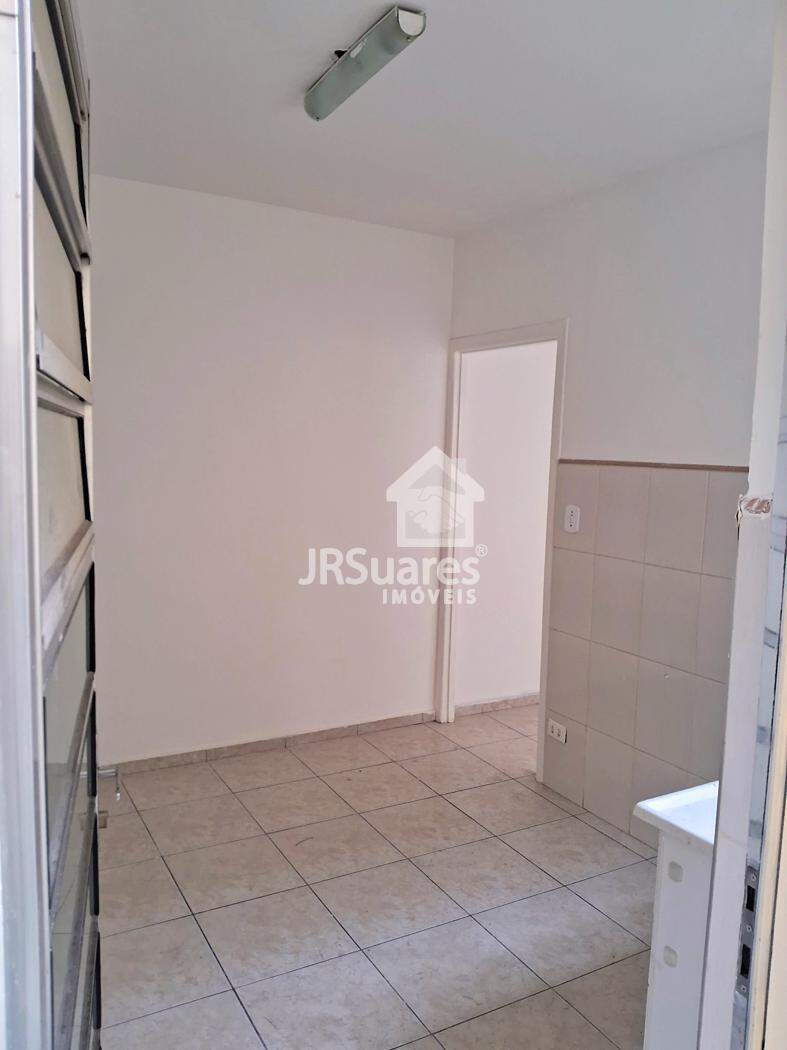 Casa, 2 quartos, 50 m² - Foto 9