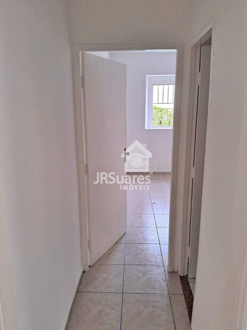 Casa, 2 quartos, 50 m² - Foto 12