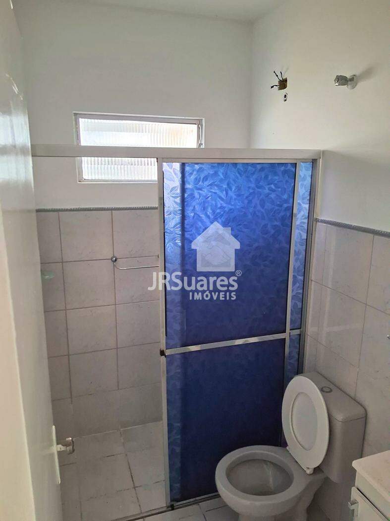 Casa, 2 quartos, 50 m² - Foto 10