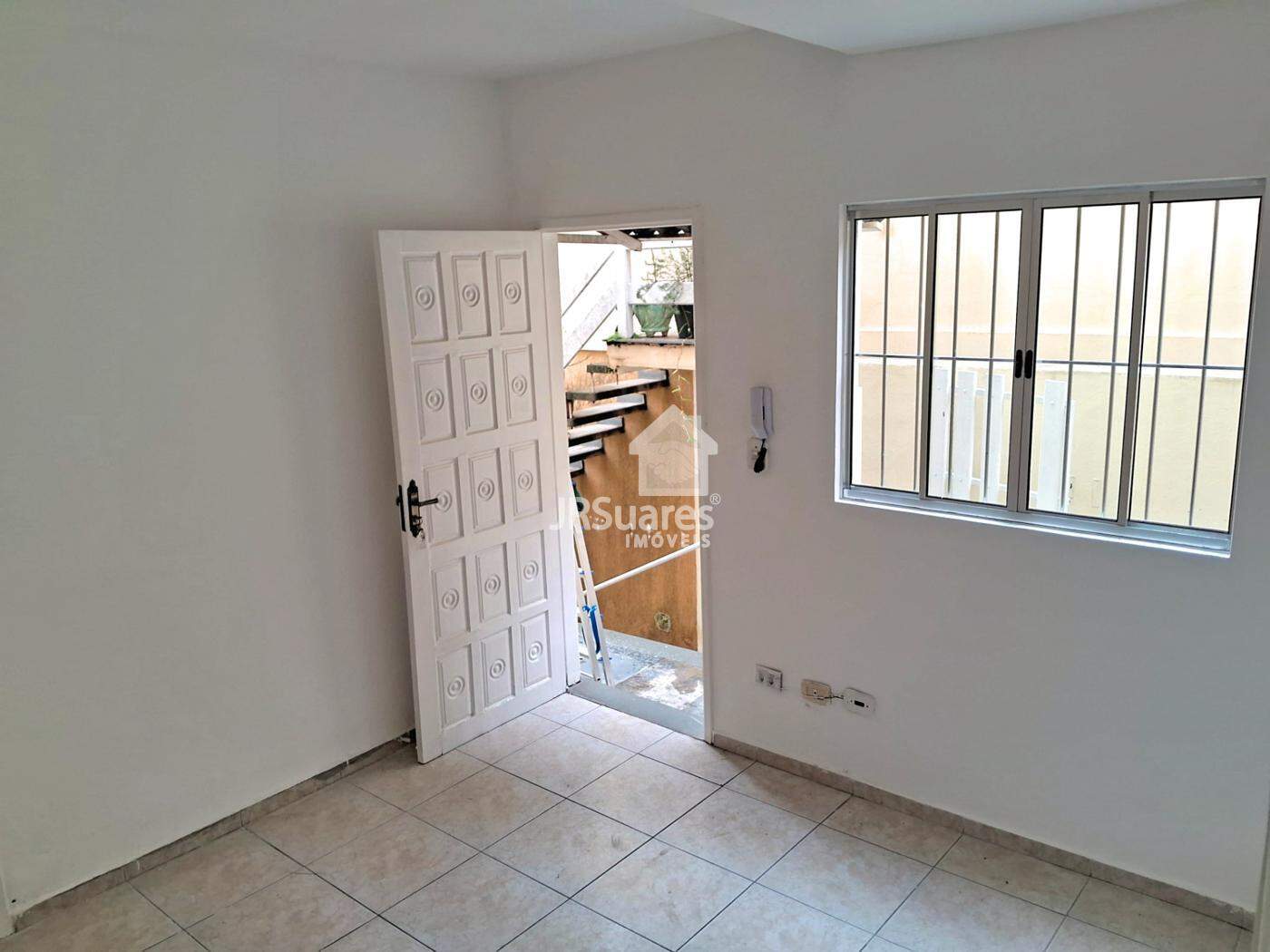 Casa, 2 quartos, 50 m² - Foto 6