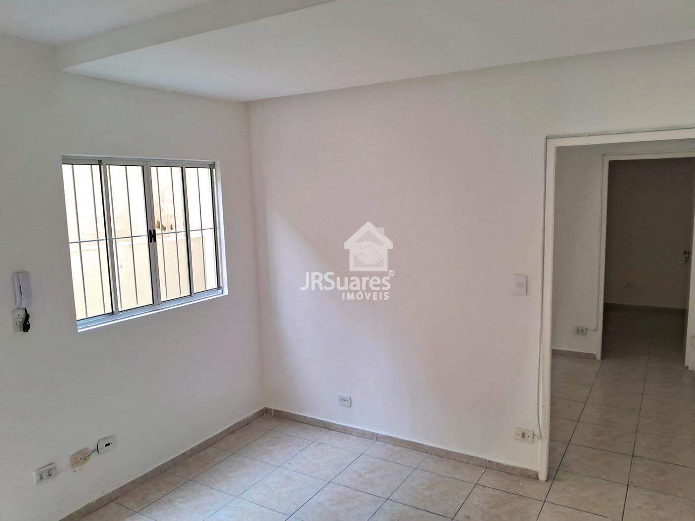 Casa, 2 quartos, 50 m² - Foto 5