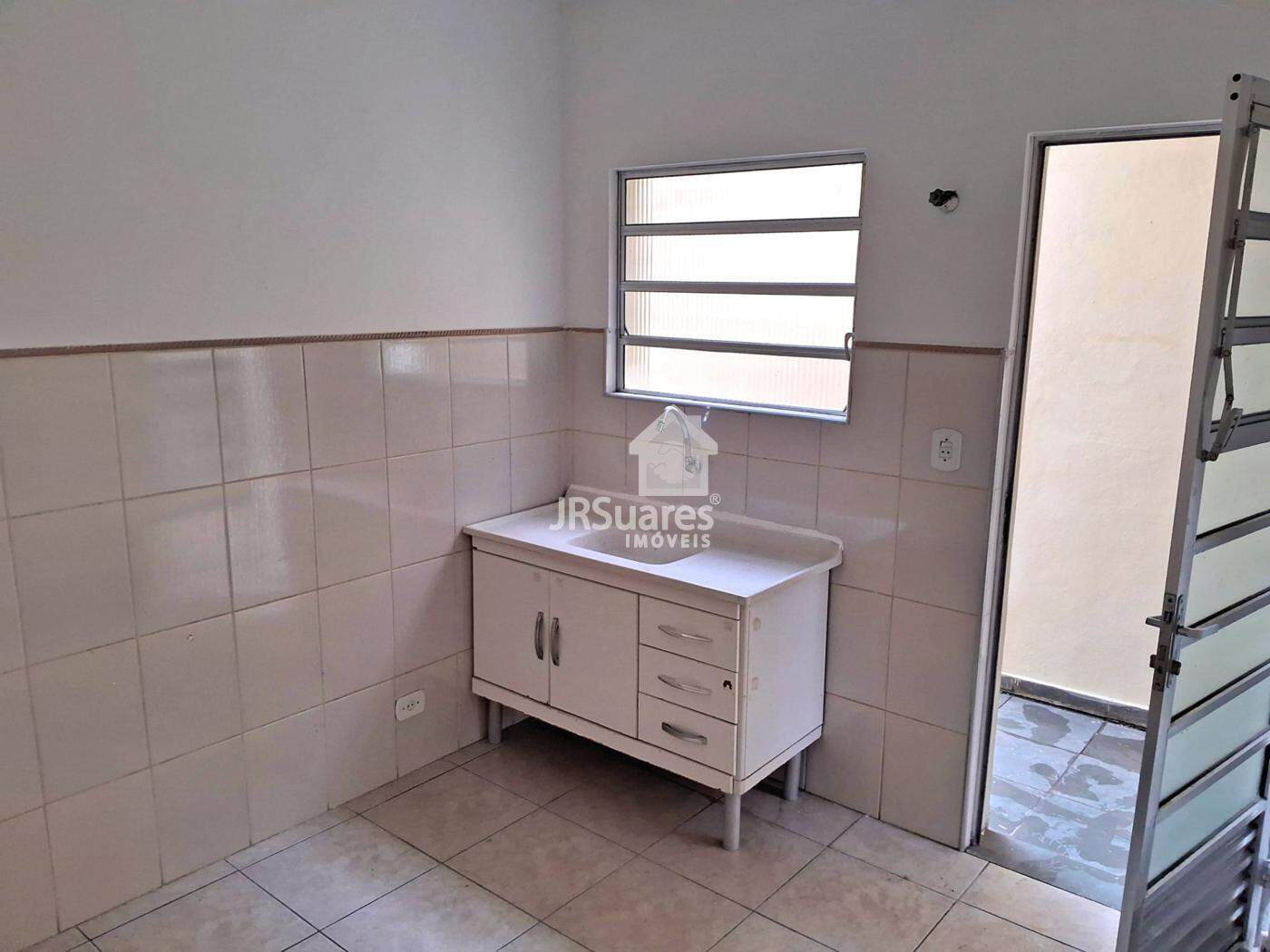 Casa, 2 quartos, 50 m² - Foto 8