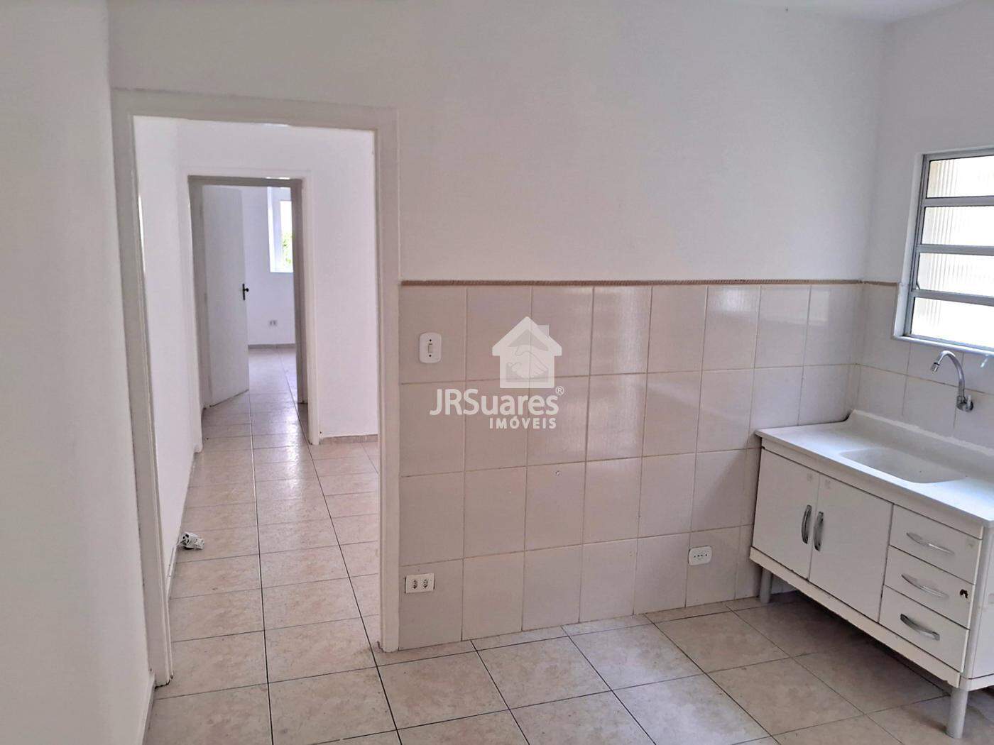Casa, 2 quartos, 50 m² - Foto 7