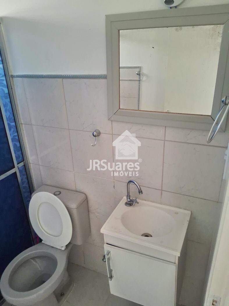 Casa, 2 quartos, 50 m² - Foto 11