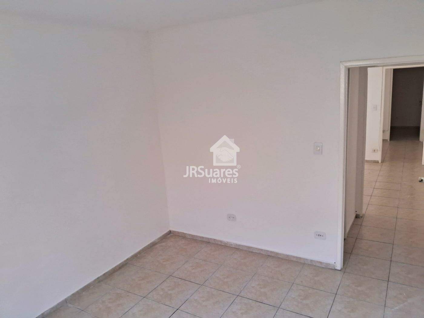 Casa, 2 quartos, 50 m² - Foto 13