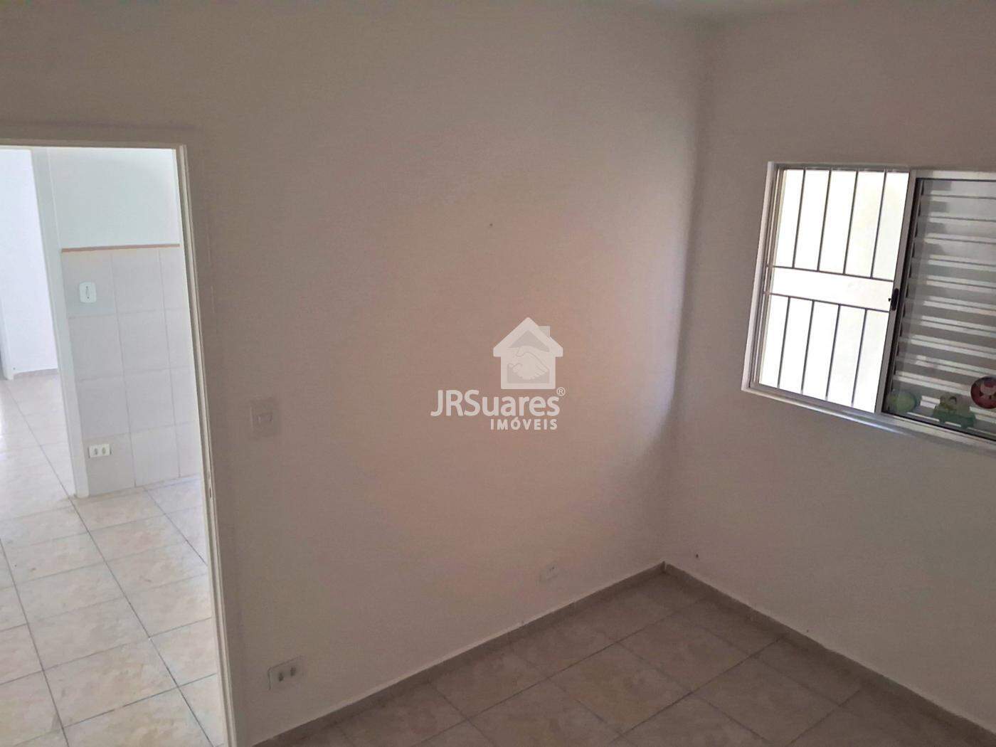 Casa, 2 quartos, 50 m² - Foto 14