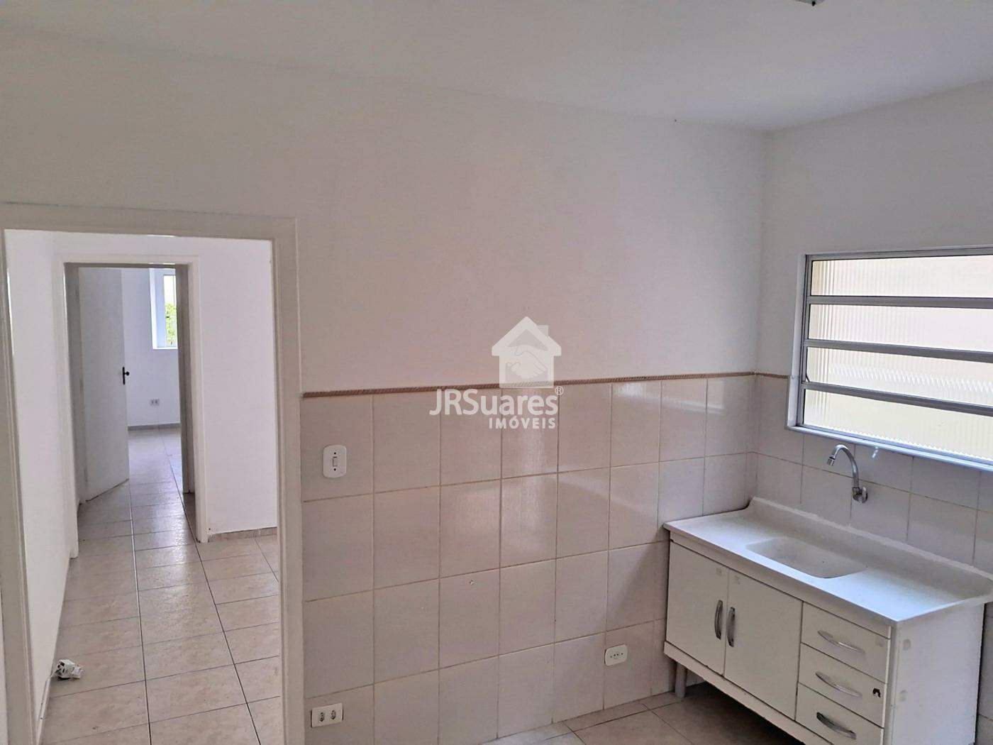Casa, 2 quartos, 50 m² - Foto 2