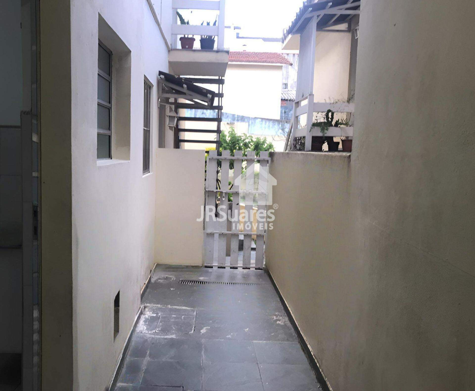 Casa, 2 quartos, 50 m² - Foto 9