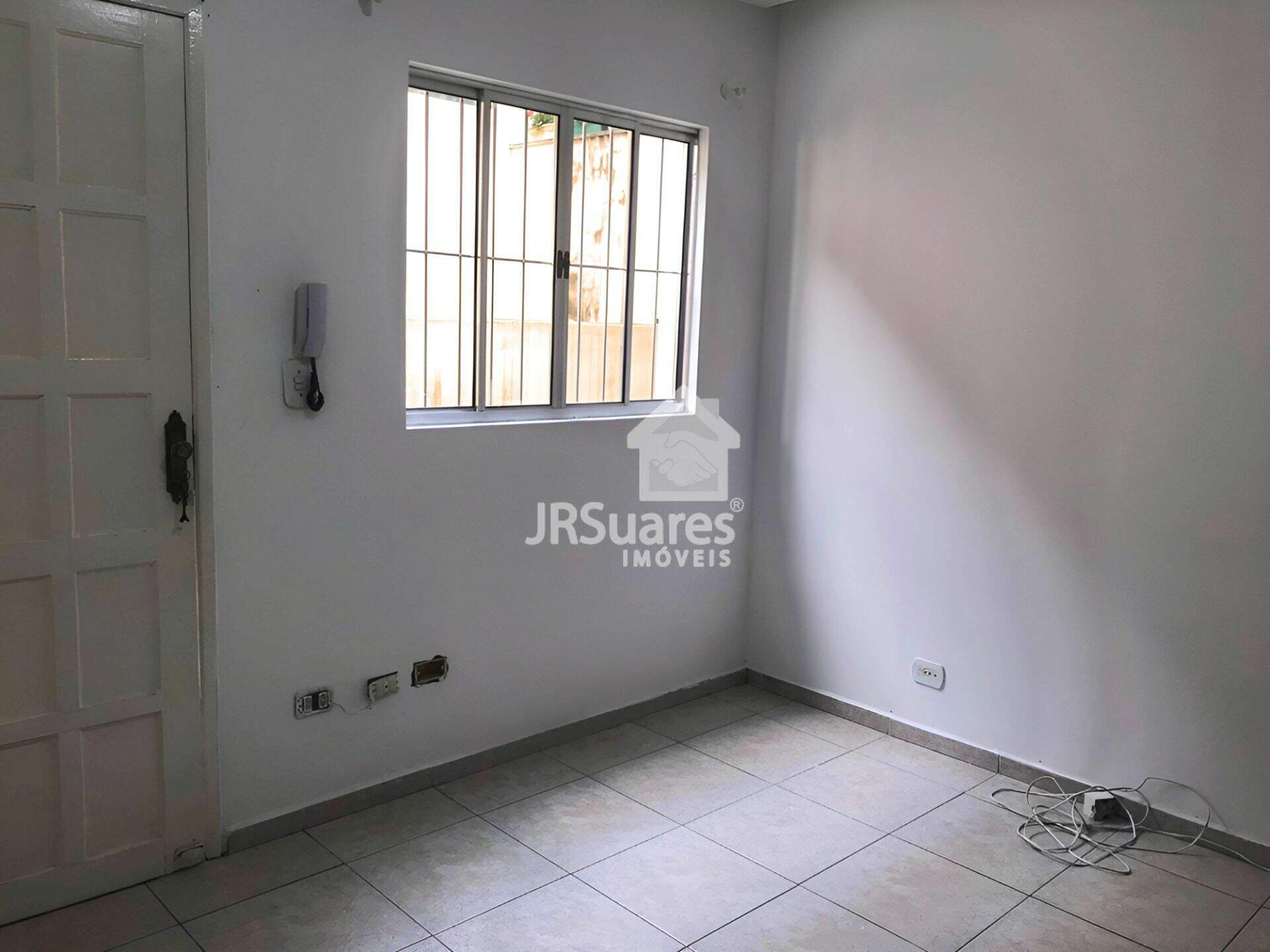 Casa, 2 quartos, 50 m² - Foto 1