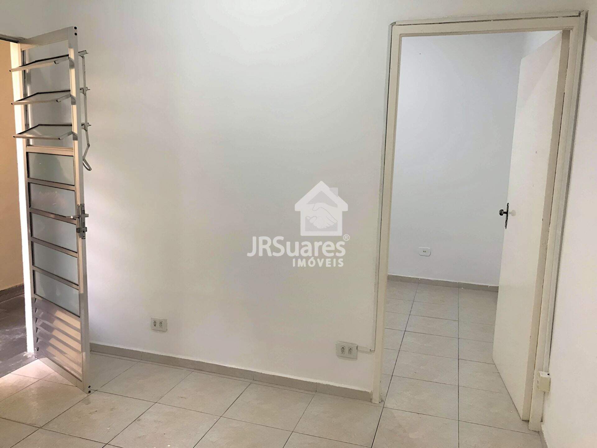 Casa, 2 quartos, 50 m² - Foto 3