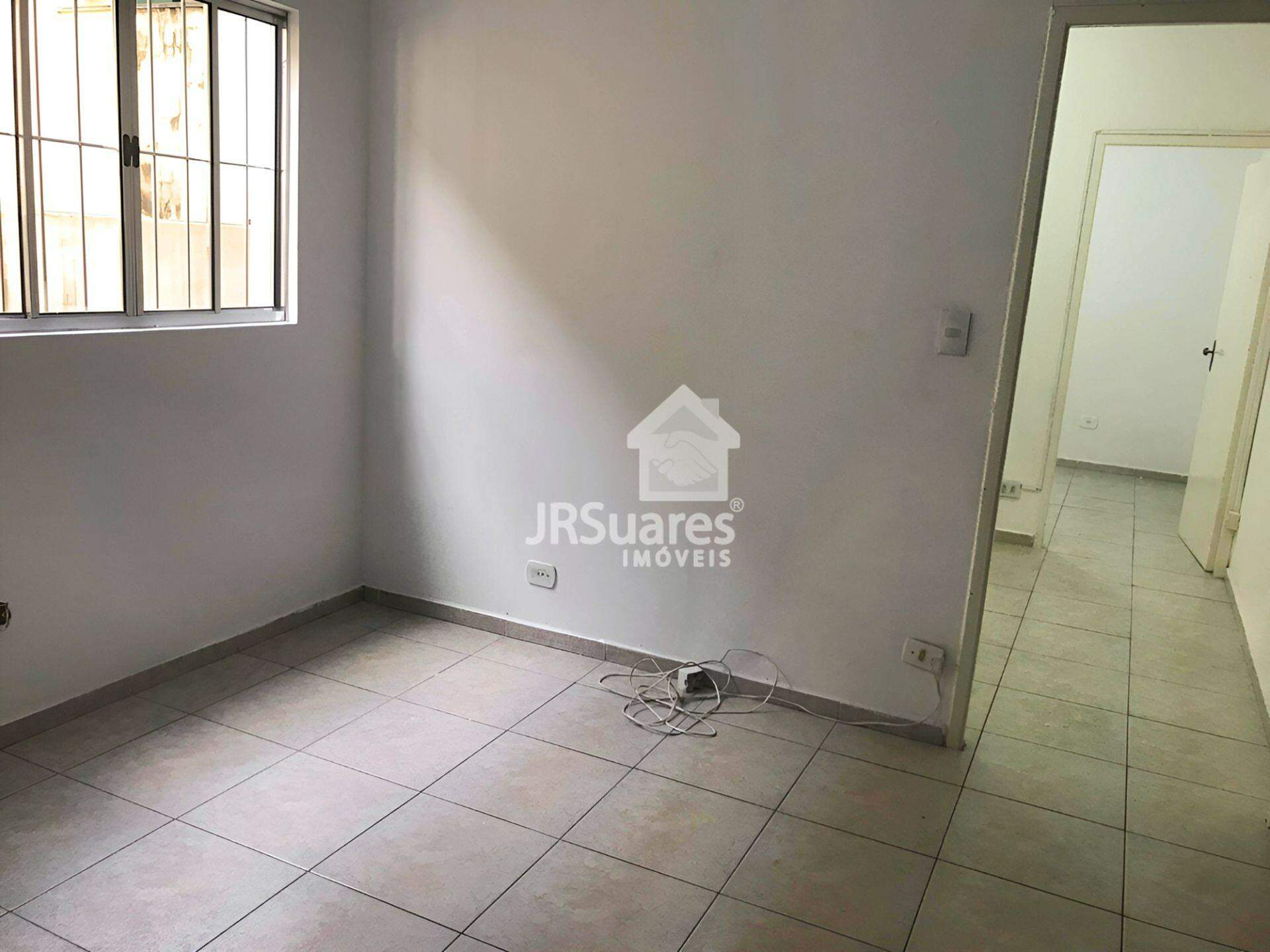 Casa, 2 quartos, 50 m² - Foto 4