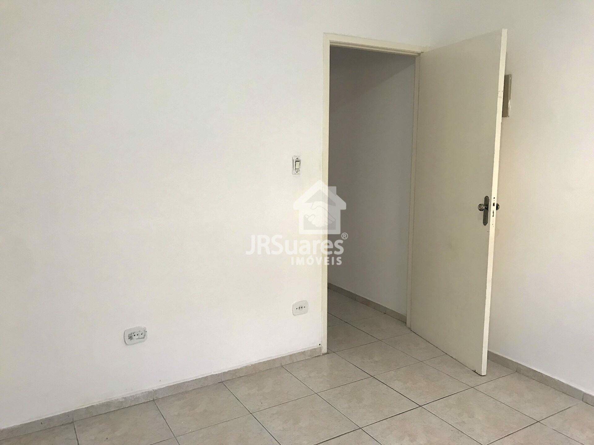 Casa, 2 quartos, 50 m² - Foto 6