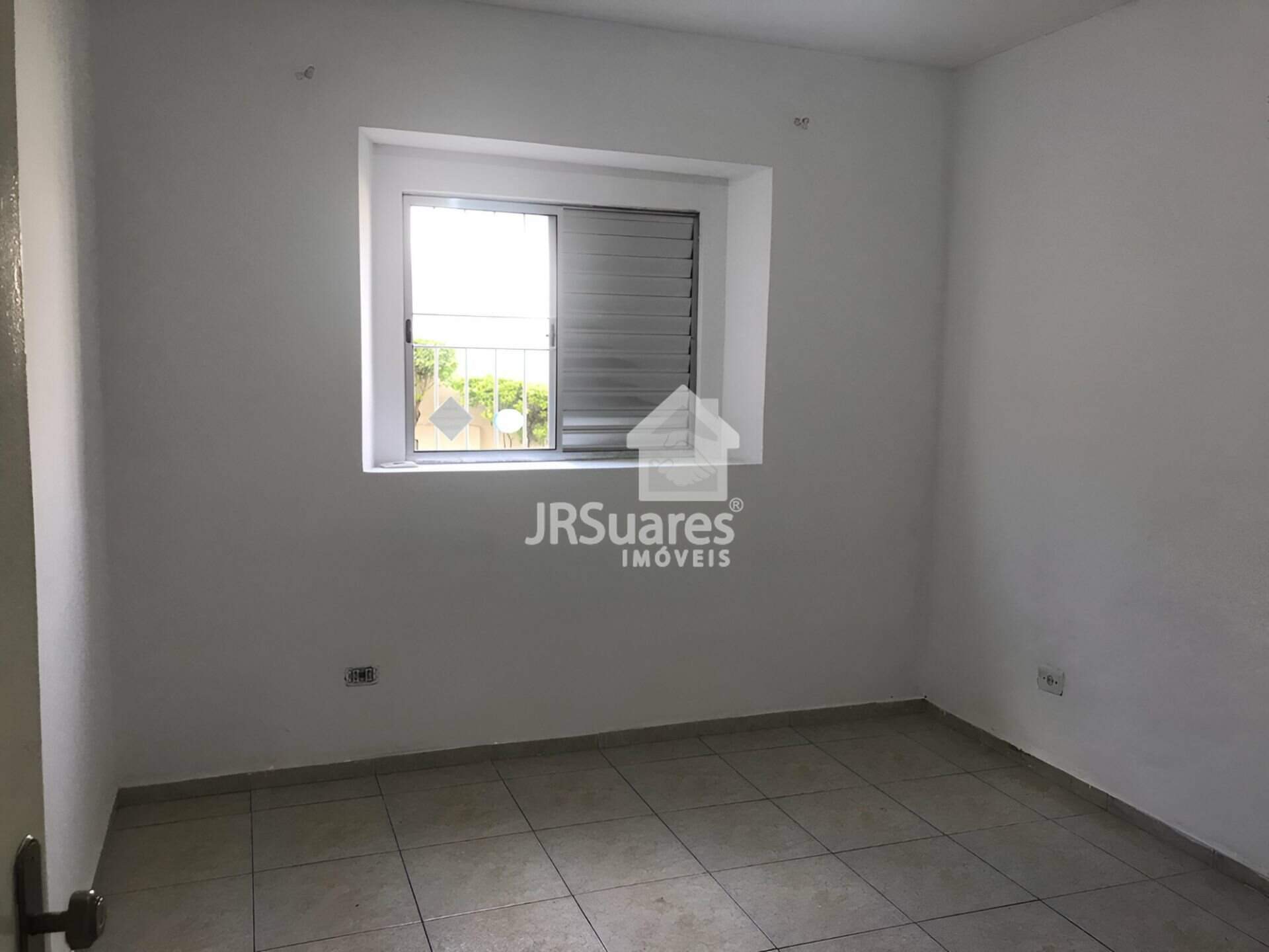 Casa, 2 quartos, 50 m² - Foto 7