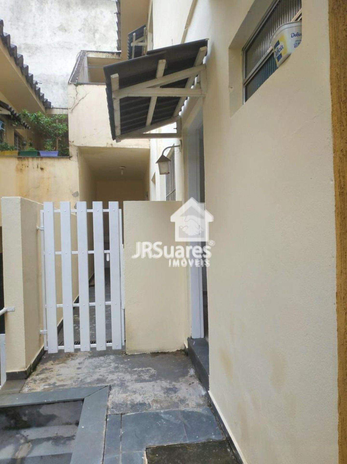 Casa, 2 quartos, 50 m² - Foto 8